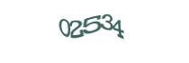 Click to refresh